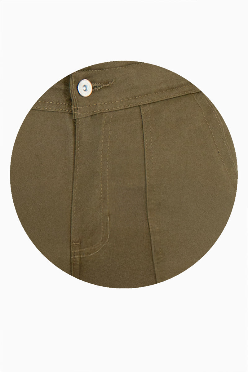 Jeans (7484325527619)