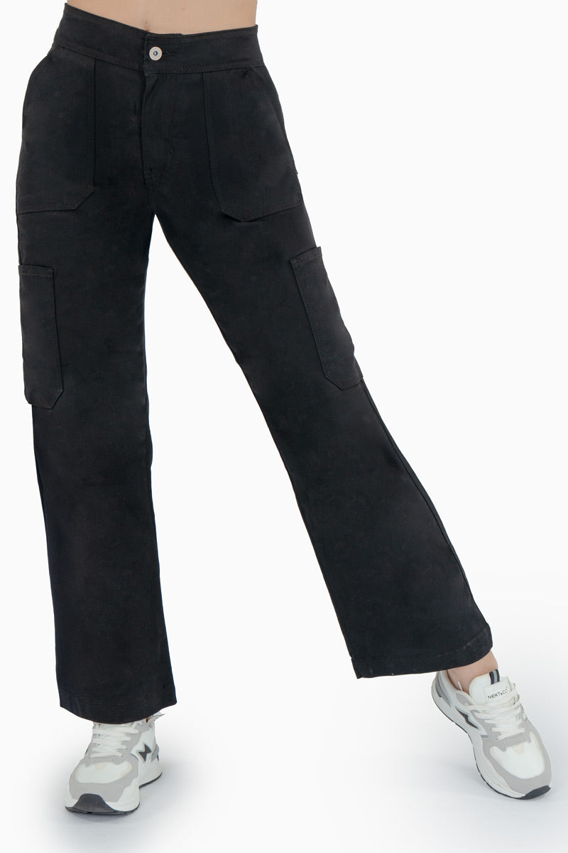 Jeans (7481814614083)