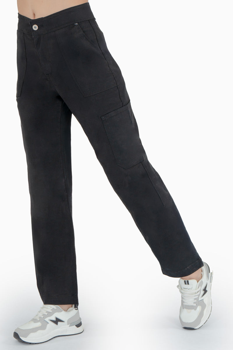 Jeans (7481814614083)