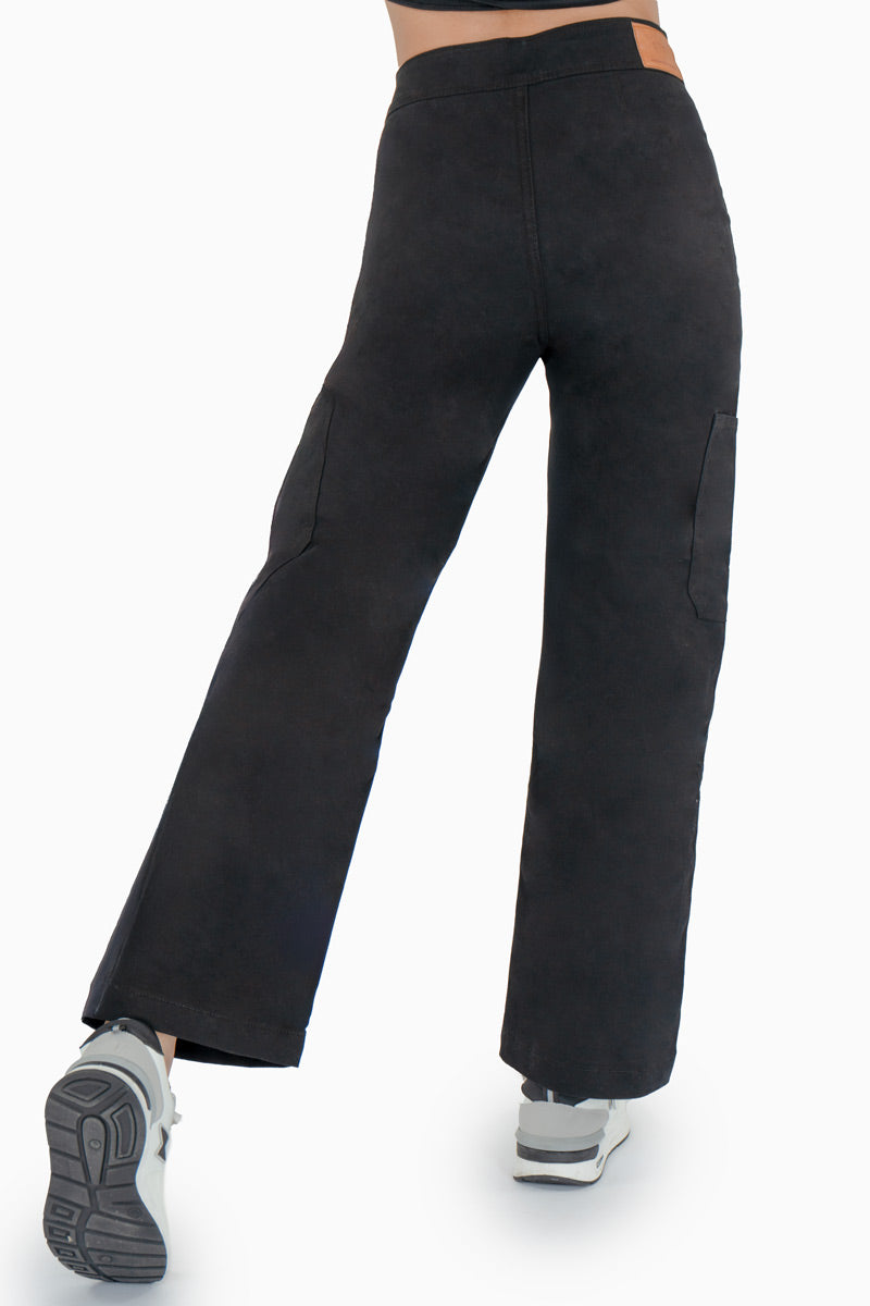 Jeans (7481814614083)