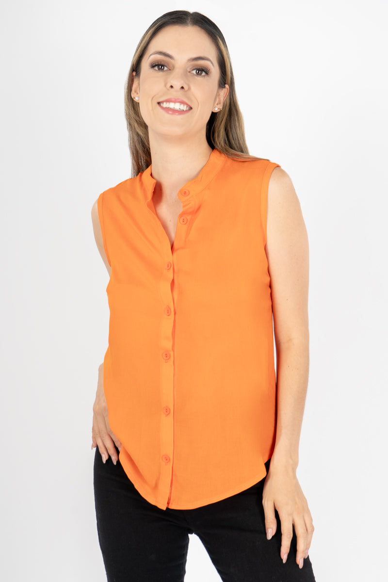 Blusa (7481814581315)