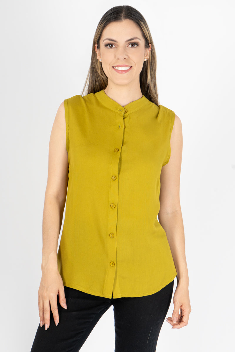 Blusa (7481814581315)