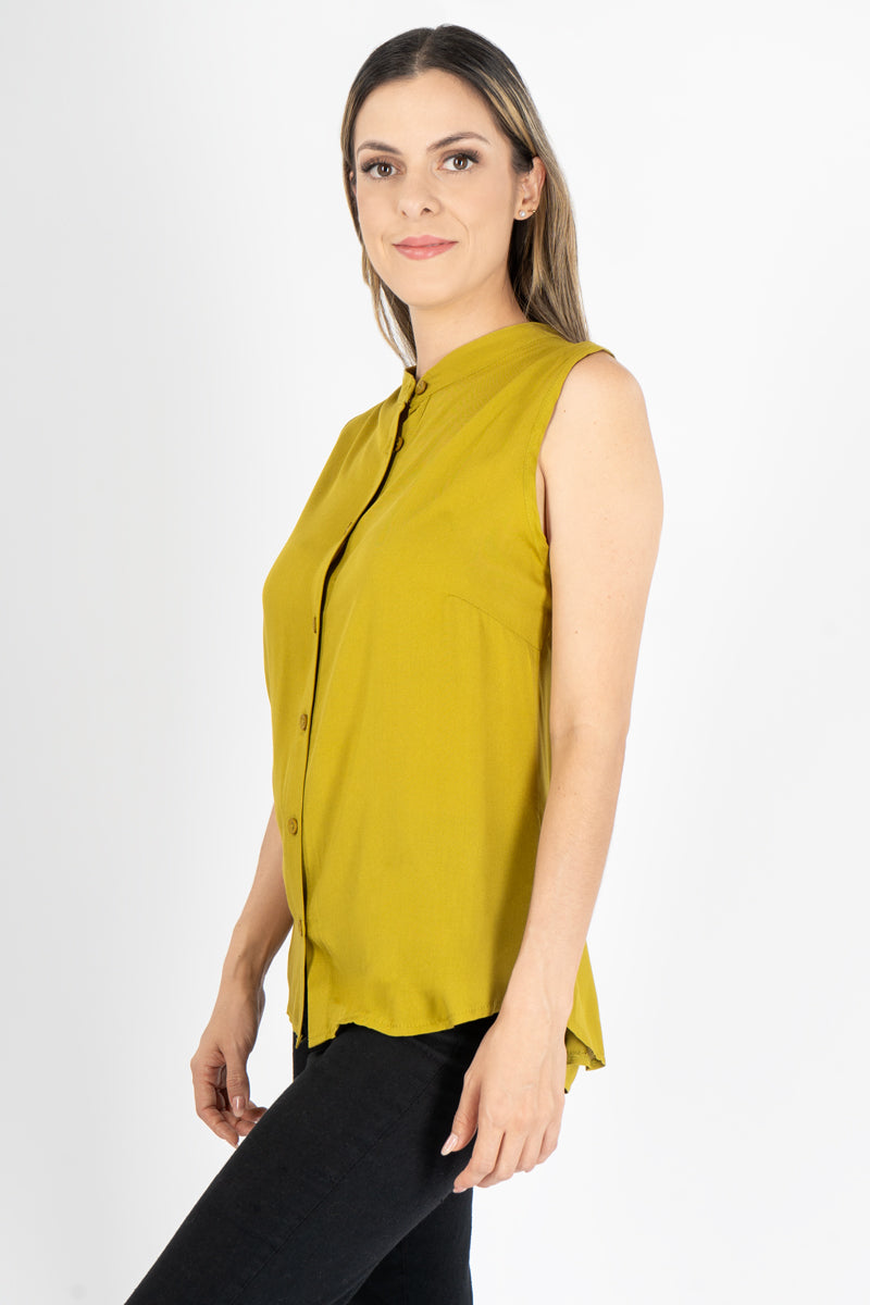 Blusa (7481814581315)