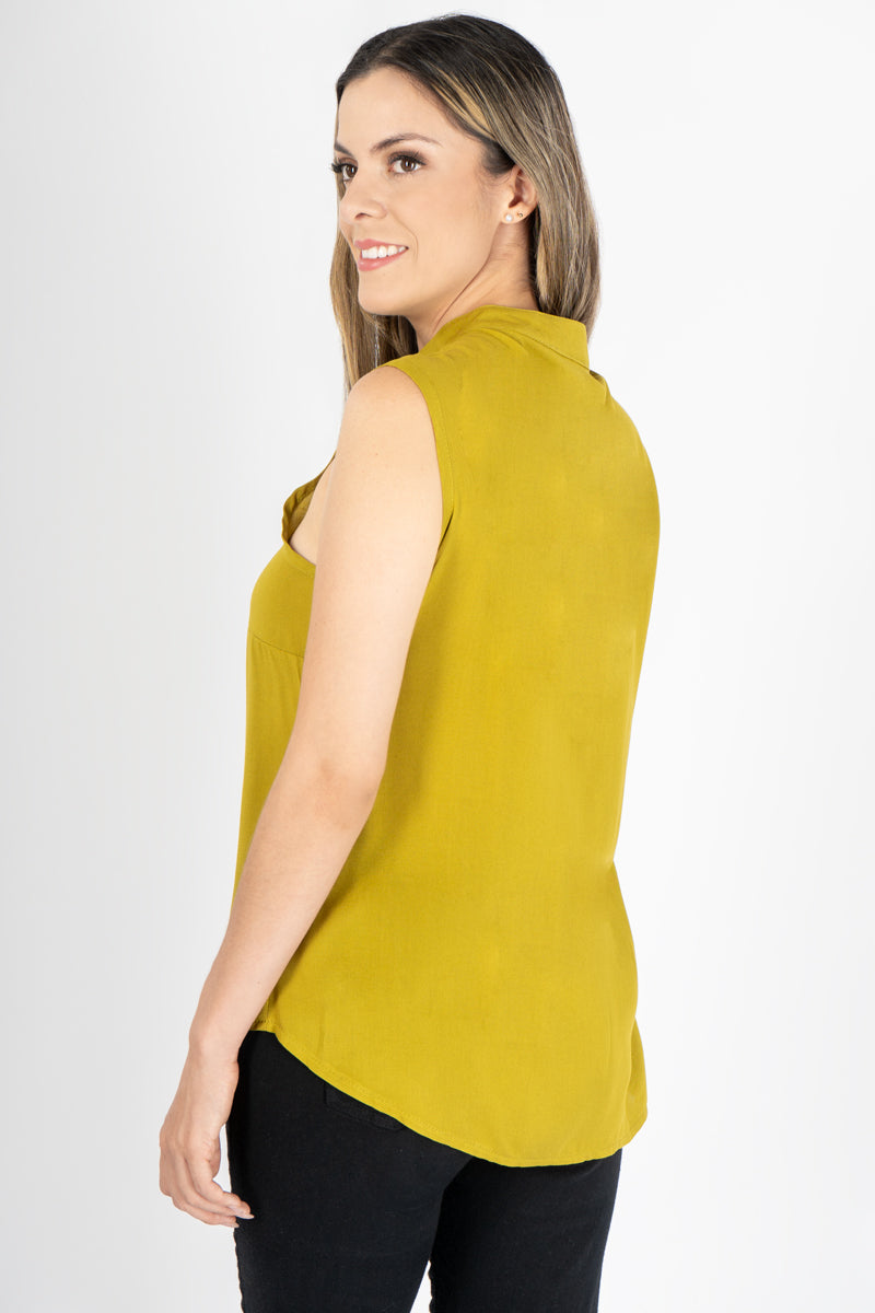 Blusa (7481814581315)