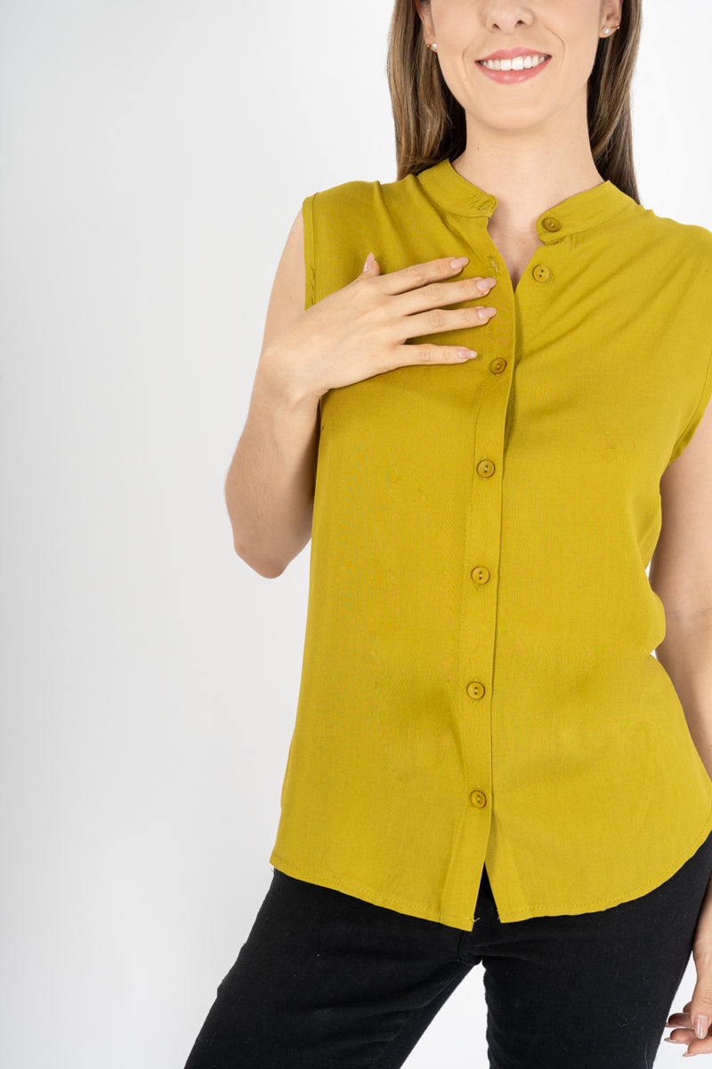 Blusa (7481814581315)