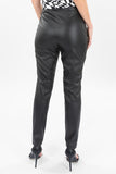 Pantalon (6803787120707)