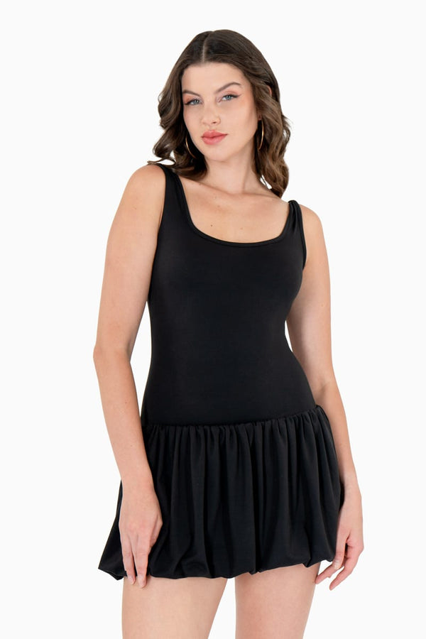 Vestido (7484325494851)