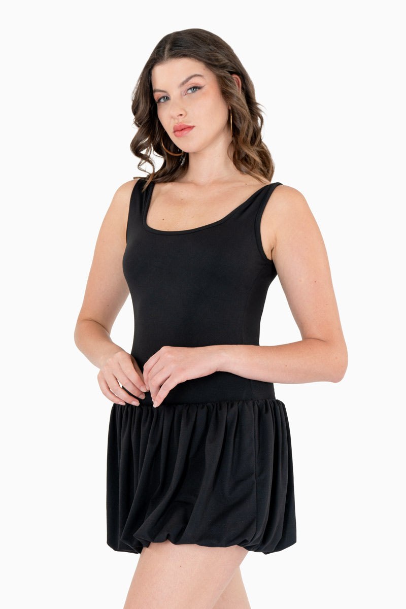 Vestido (7484325494851)