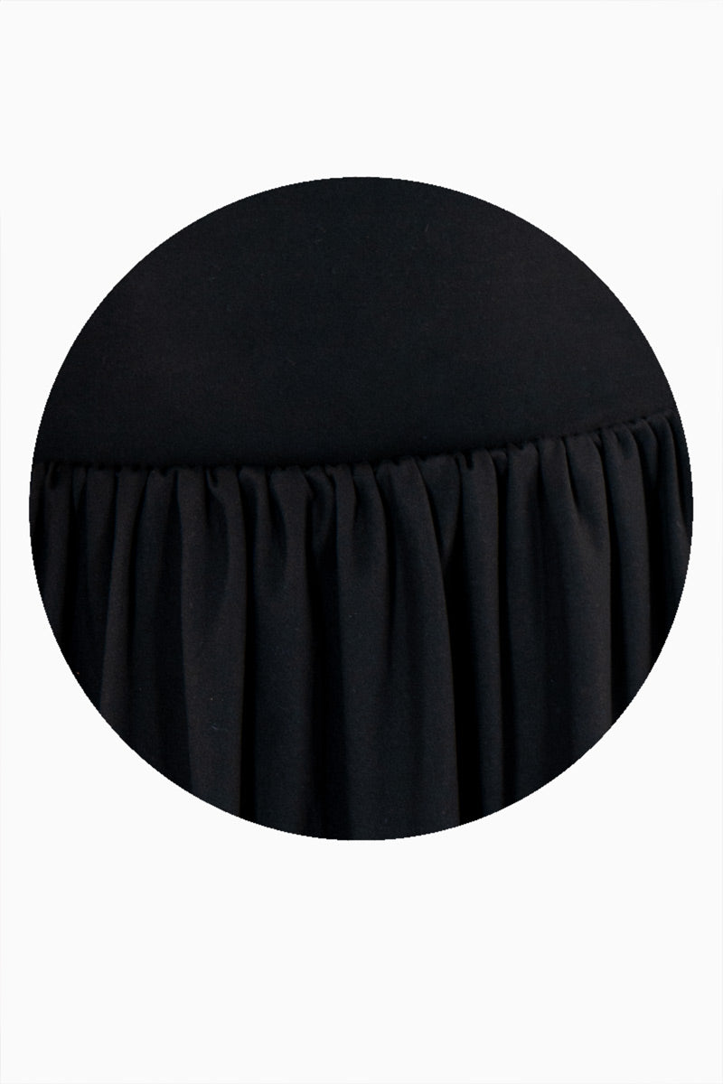 Vestido (7484325494851)