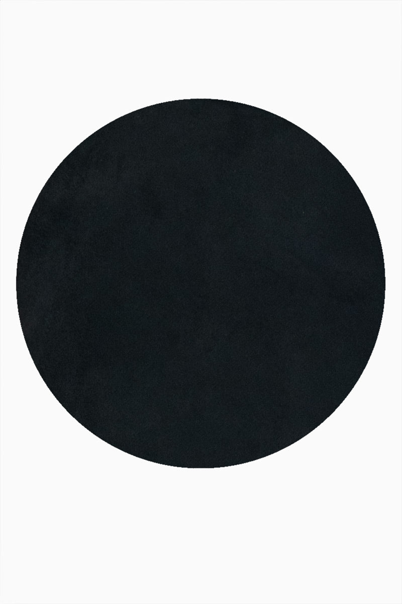 Falda tipo gamuza con cinturón