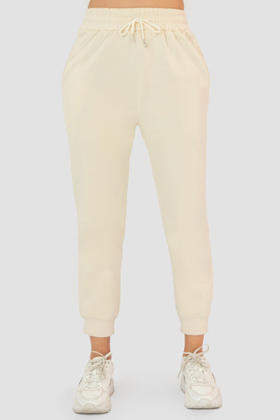 ¡SÚPER OFERTAS! Pantalones para mujer desde $120 pesos sólo