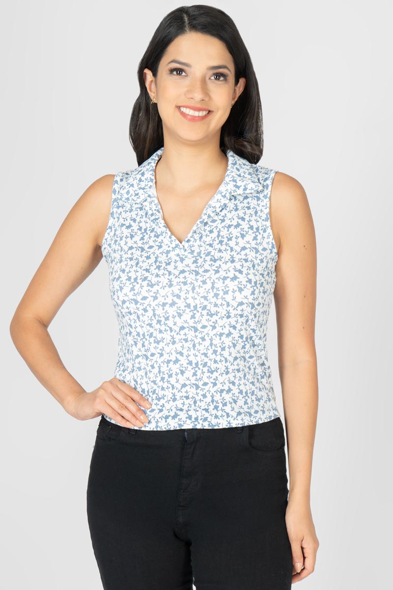 Playera (7425033404483)