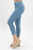 Jeans,(Otoño) (6828655214659)