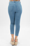 Jeans,(Otoño) (6828655214659)