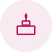 Beneficio de cumpleaños