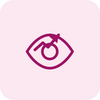 VISIÓN