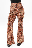 Pantalon (6762742251587)