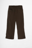 Pantalon (6750862770243)