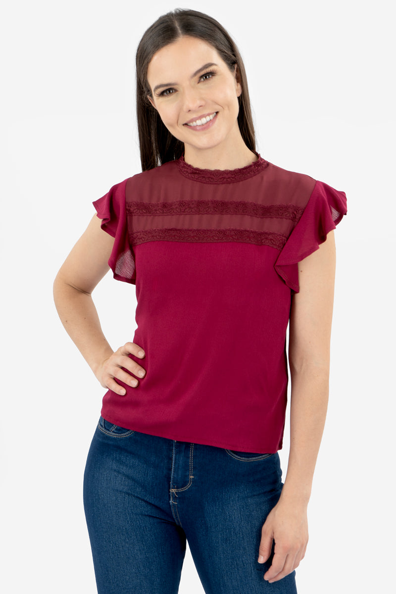 Blusa (6805575532611)