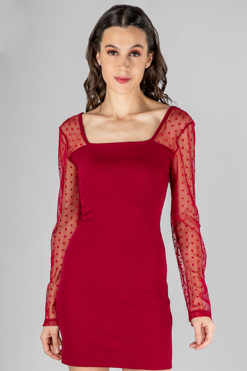 Santory Moda desde $50 – Santory Ropa