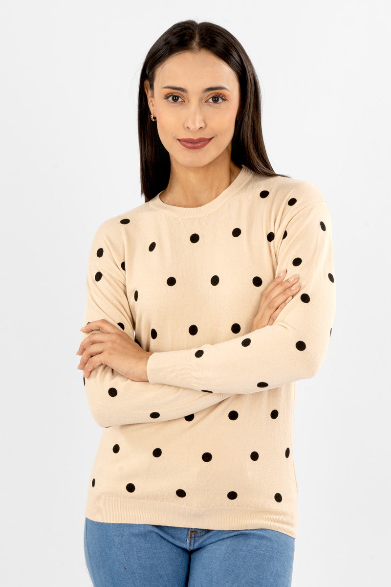 Sueter,(Otoño) (6828658950211)