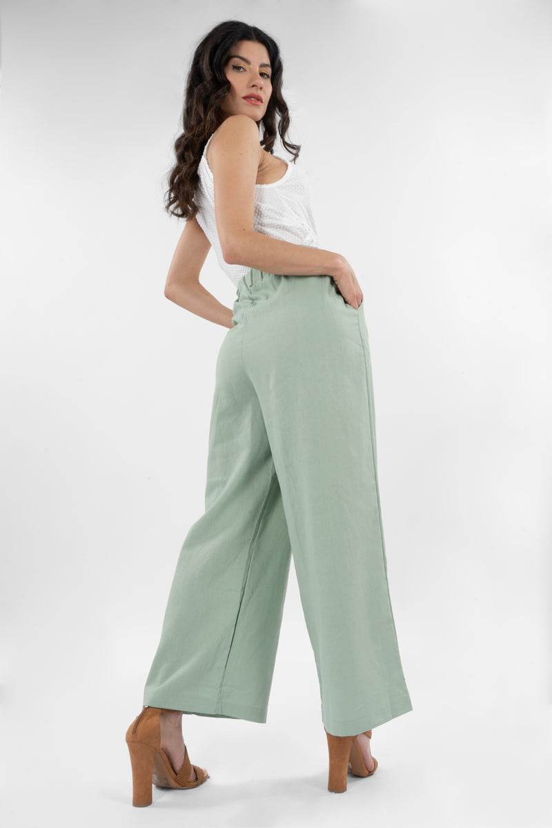 Santory 2019 Santory Catalogo Santory Ropa Catálogo 2019 Catalogo