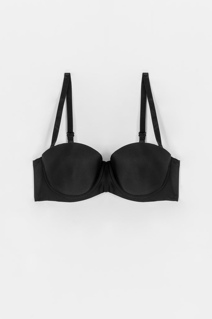 ¡SÚPER OFERTAS! Tops, brasieres y bralettes modernos en SANTORY desde