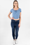 Jeans (6826972840003)