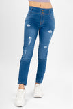 Jeans (6939601371203)