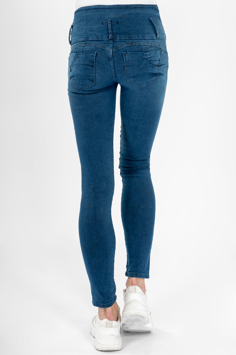 Jeans (6906648657987)