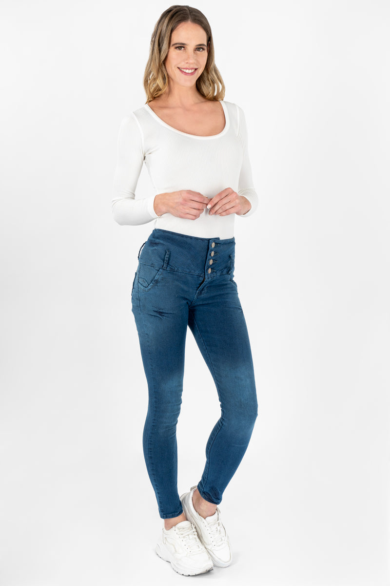 Jeans (6906648657987)