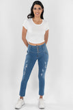 Jeans (6886091292739)
