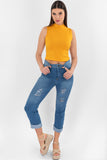 Jeans (6826972217411)