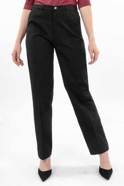 ¡SÚPER OFERTAS! Pantalones para mujer desde $120 pesos sólo en SANTORY. –  Santory Ropa