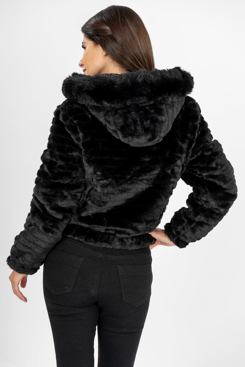 Chamarra (6939601272899)