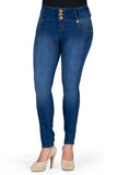 Jeans (4610965274691)