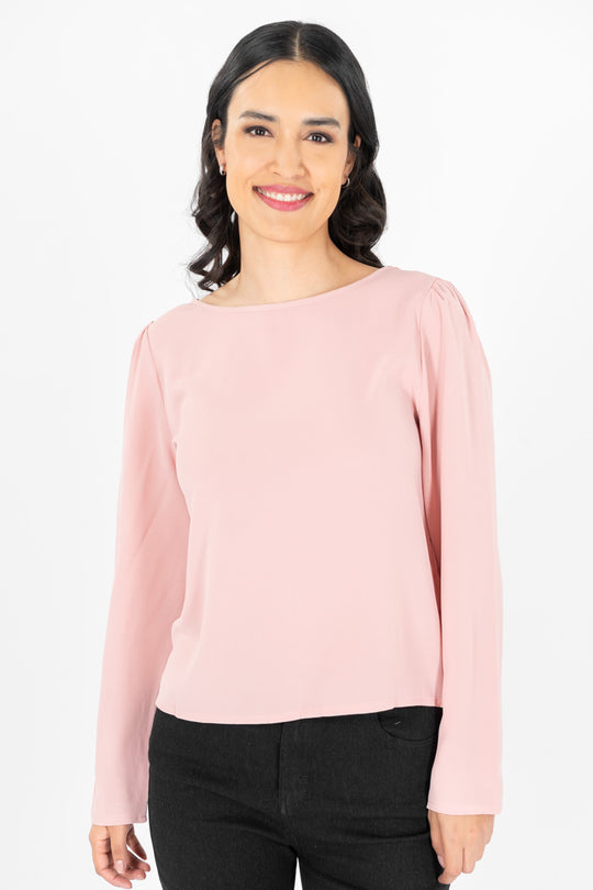 Santory Santory Moda desde $50 – Santory Ropa