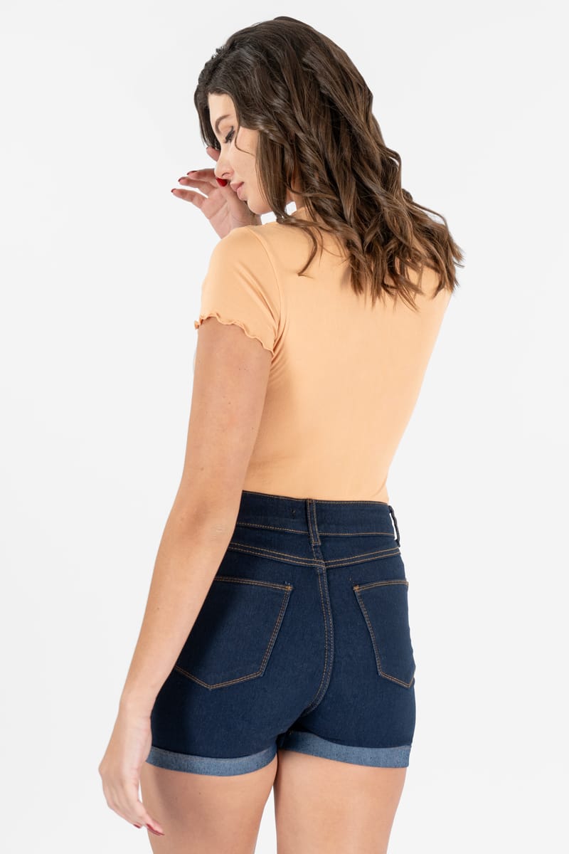 short tiro alto c/bogotes y valnciana (6995044040771)