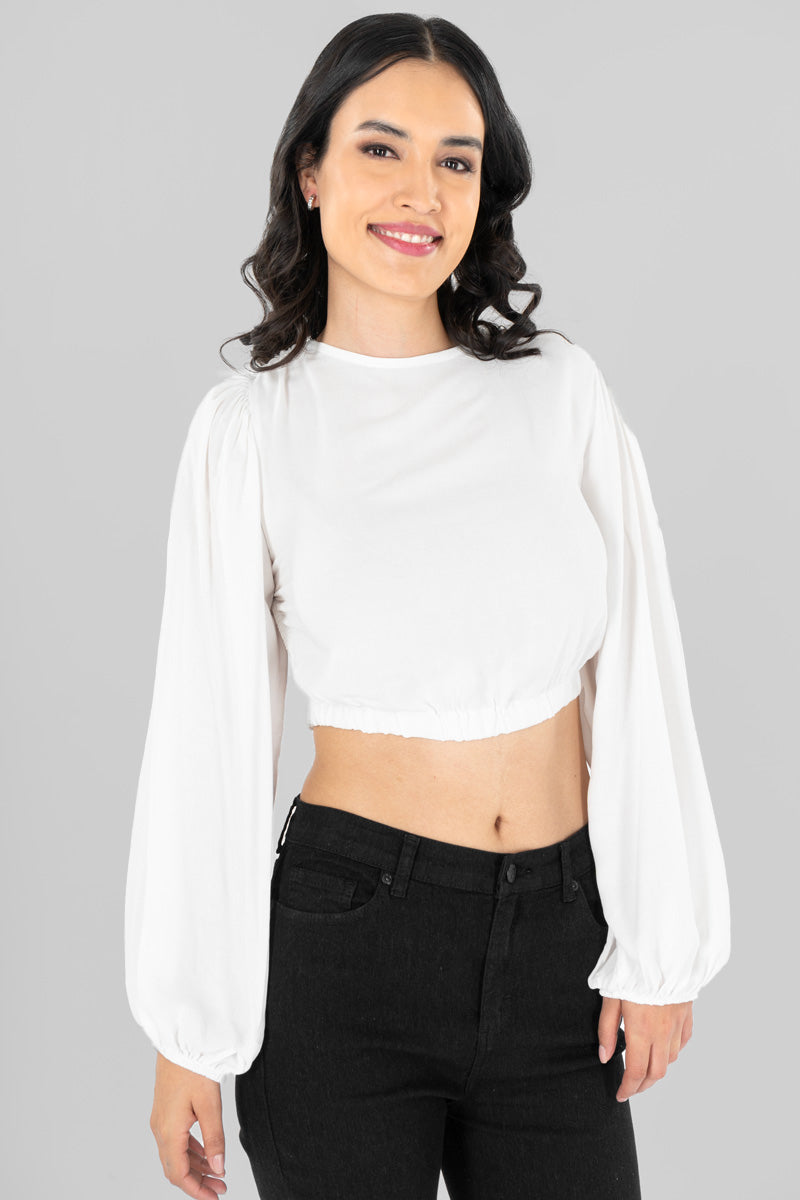 Santory Moda desde $50 – Santory Ropa