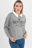 Sudadera (6868720058435)