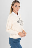 Sudadera (6868720058435)