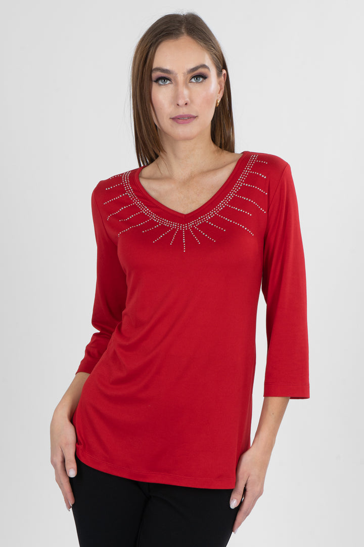 Santory Santory Moda desde $50 – Santory Ropa