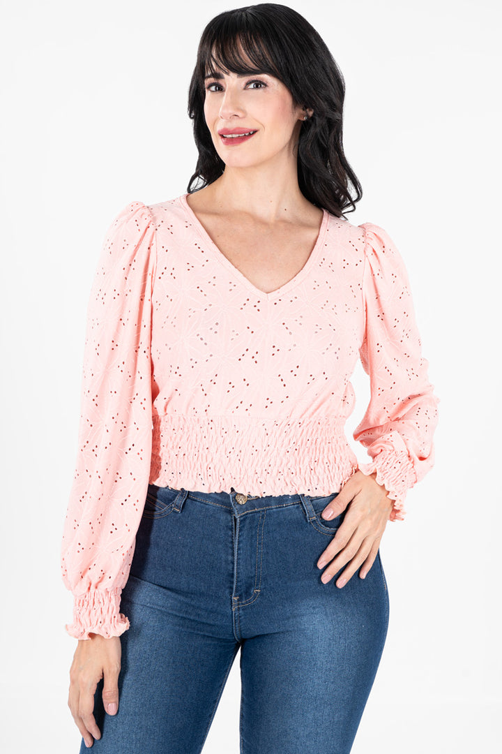 Santory Ropa Santory Moda desde $50 – Santory Ropa
