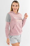 Sudadera (6880301121603)