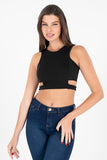 top con cut out en cintura (6980992204867)