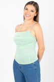 blusa tirantes tipo corset,PV24 (6956244664387)