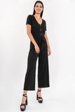 Jumpsuit (6833263706179)