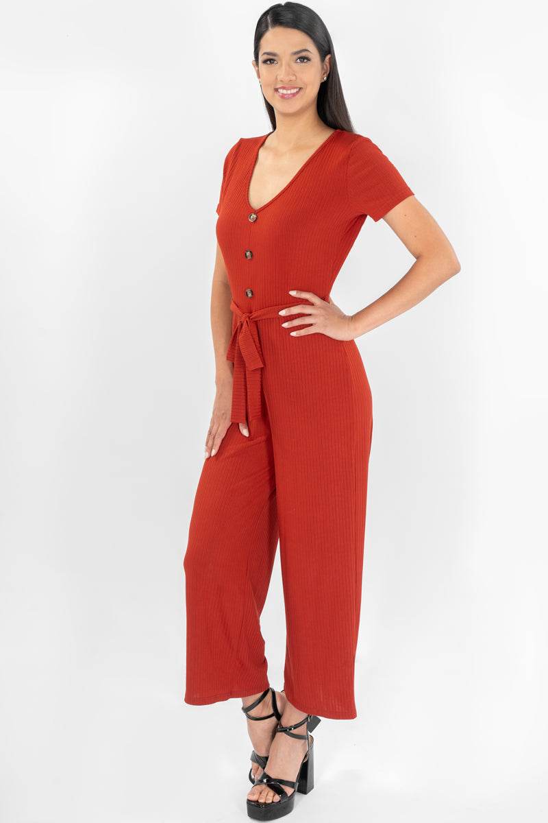 Online Santory Tienda De Ropa Santory Catalogo Santory Santory