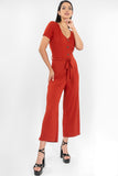 Jumpsuit (6833263640643)