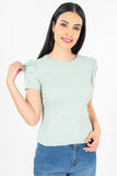 Blusa (6949311316035)